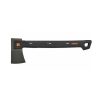 HECHT 900444 UNIVERZÁLIS BALTA 650G