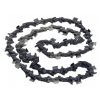 HECHT 33E39E LÁNC 3/8 micro-1,3 mm, 39szem