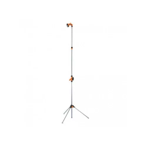 HECHT 00202 KERTI ZUHANY 172-229 cm