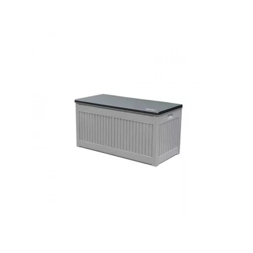 HECHT BOXL TÁROLÓDOBOZ 109X51,5X55 CM