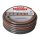 HECHT AQUA1215 LOCSOLÓTÖMLŐ 1/2" 15M