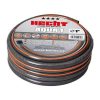 HECHT AQUA1020 LOCSOLÓTÖMLŐ 1" 20M