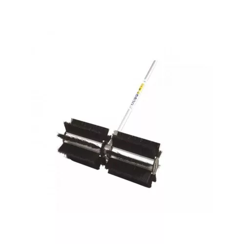 HECHT 000155 KERTI SEPRŐHENGER H155-HÖZ