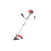 HECHT 135 BTS BENZINMOTOROS FŰKASZA, 1,5 HP