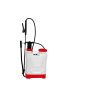 HECHT 4122 PERMETEZŐ (HÁTI) 12L