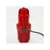 HECHT3166 MERÜLŐ SZIVATTYÚ, 600W, 1400L/ÓRA