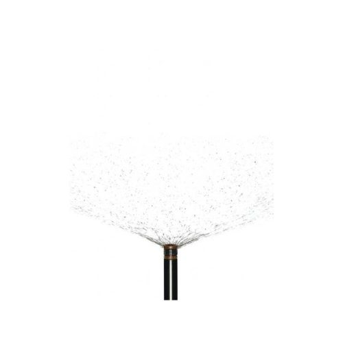 Rain Bird 1800 ÉS UNI-SPRAY FEJEKHEZ High Efficiency állítható fúvóka 15-fekete