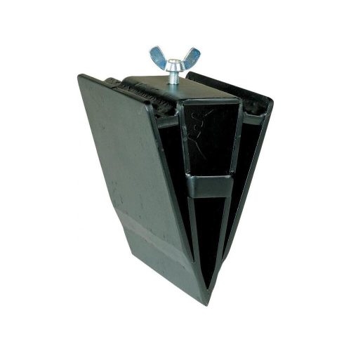 Scheppach feszítőék Ox 1-1000/LF 100; HL 1200; HL 1500