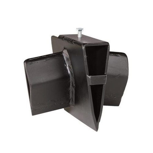 Scheppach 4- vállas hasítóék HL1010, HL1100, HL1200s, If 100e