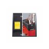 Einhell 3430620 GC-RS 2540 elektromos ágaprító