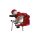 Einhell GC-CS 235 E fűrészlánc élező gép