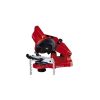 Einhell GC-CS 85 E fűrészlánc élező gép