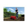 Einhell 3415302 GC-GR 57 gyephenger