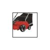 Einhell GC-SA 1231/1 talajlazító- és gyepszellőztető