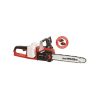 Einhell 4501780 PXC GE-LC 36/35 Li-Solo akku és töltő nélkül akkumulátoros láncfűrész