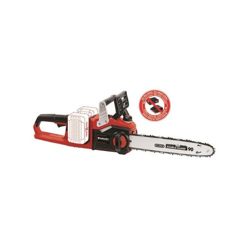 Einhell 4501780 PXC GE-LC 36/35 Li-Solo akku és töltő nélkül akkumulátoros láncfűrész