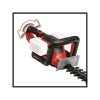 Einhell 3410960 PXC GE-CH 36/65 Li-Solo akku és töltő nélkül akkumulátoros sövényvágó