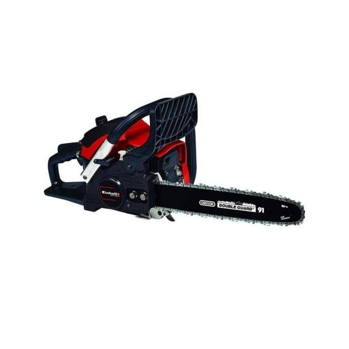Einhell GC-PC 1335/1 I benzines láncfűrész