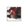 Einhell GC-PC 1335/1 I benzines láncfűrész