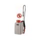 Einhell 3425230 PXC GE-WS 18/150 Li-Solo akku és töltő nélkül akkumulátoros permetező