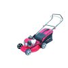 Gama Garden GLM-46P Basic-NP130 mot.fűnyíró 46cm/132cm3
