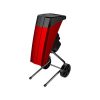 Gama Garden GBS2100 késes aprító 35mm/2100W