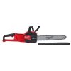 Milwaukee M18FCHS-0 M18 FUEL LÁNCFŰRÉSZ