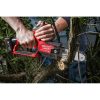 Milwaukee M12FHS-0 M12 FUEL láncfűrész