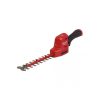 Milwaukee M12FHT20-0 M12 FUEL SÖVÉNYVÁGÓ 20 CM
