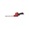 Milwaukee M12FHT20-0 M12 FUEL SÖVÉNYVÁGÓ 20 CM