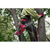 Milwaukee M18FHS20-0 ÁGVÁGÓ láncfűrész 20 CM
