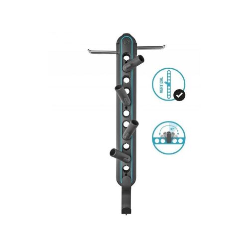Gardena combisystem Flex Szerszámtartó