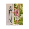 Gardena Flex Szerszámtartó