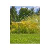 Gardena Süllyesztett esőztető MD40/300