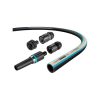 Gardena EcoLine tömlő 13 mm (1/2'), 20 m EcoLine Indulókészlettel