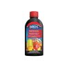 Bros Darázs és légycsapdába+folyékony csali 200ml