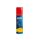Bros Hangyairtó aeroszol 150ml