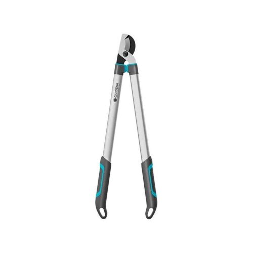 Gardena EasyCut L ágvágó olló