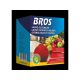 Bros Gyümölcslégy csapda csalival 15ml