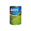 Bros Karbid 1kg