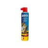 Bros Darázsirtó aeroszol 600ml