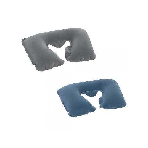 Bestway: Felfújható nyakpárna kétféle változatban 37x24x10cm