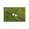 Gardena Liano textiltömlő toldóelem 13mm 1/2'