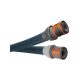 Gardena Liano Xtreme textiltömlő 19 mm (3/4'), 20 m