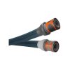 Gardena Liano Xtreme textiltömlő 19 mm (3/4'), 20 m