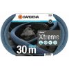 Gardena Liano Xtreme textiltömlő 19 mm (3/4'), 30 m