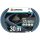 Gardena Liano Xtreme textiltömlő 19 mm (3/4'), 30 m