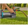 Gardena Kerti szivattyú 6500 Silent Comfort