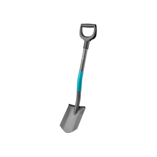 Gardena ClassicLine Mini Ásó