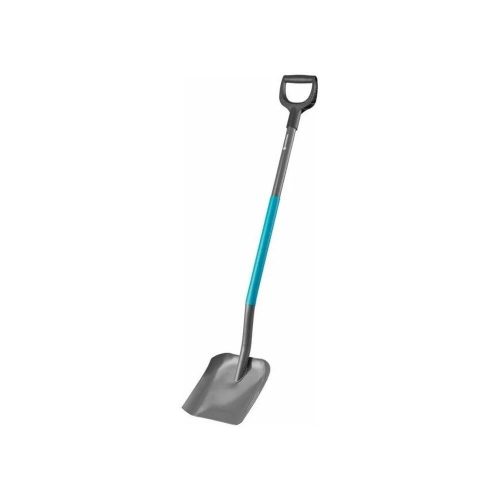 Gardena ClassicLine lapát